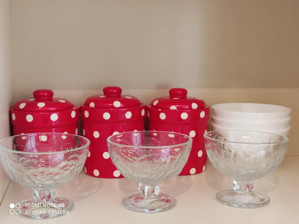 Квартира Квартира в элитном доме в центре города — Махачкала