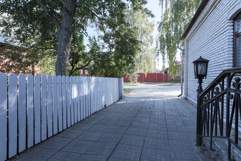 5-комнатный Дом