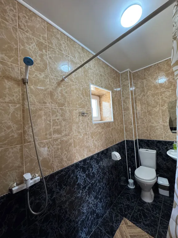 Квартира Комната — Судак