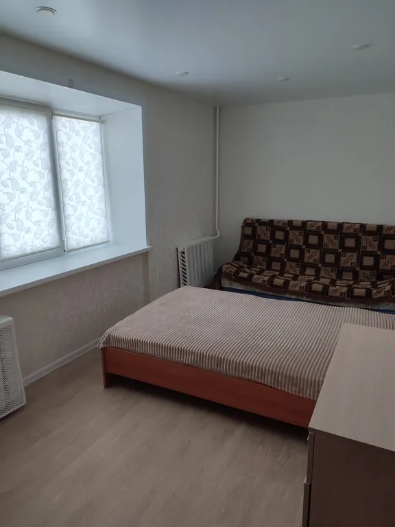 Уютная квартира для гостей нашего города