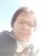 Наталья