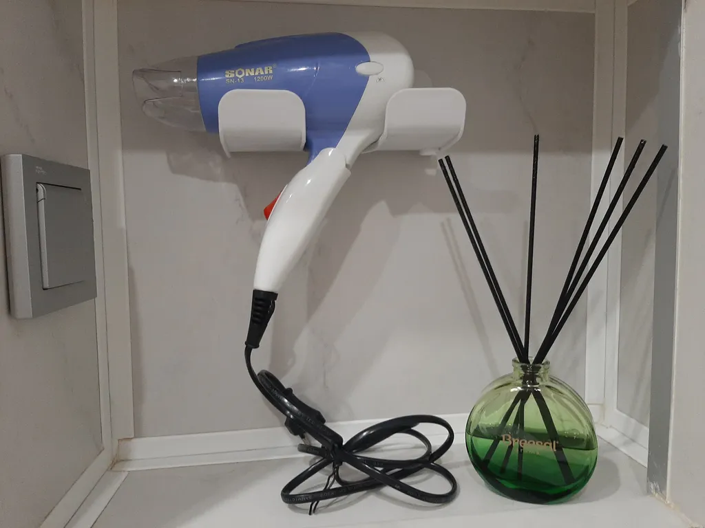 Уникальное предложение в цeнтре гоpода