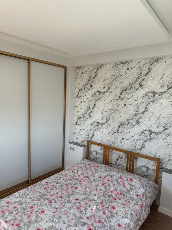 Прекрасная квартира в историческом центре