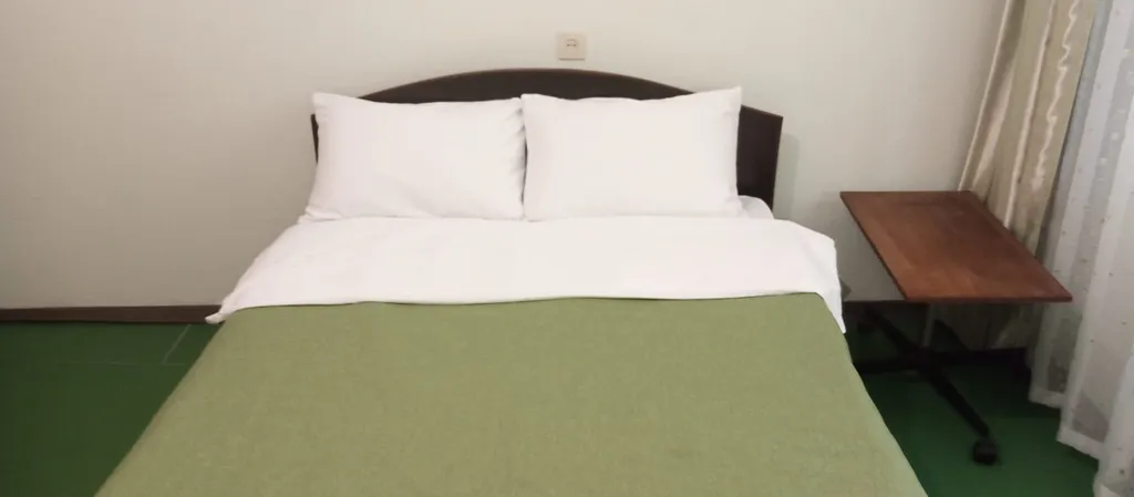 Супер локация, центр города