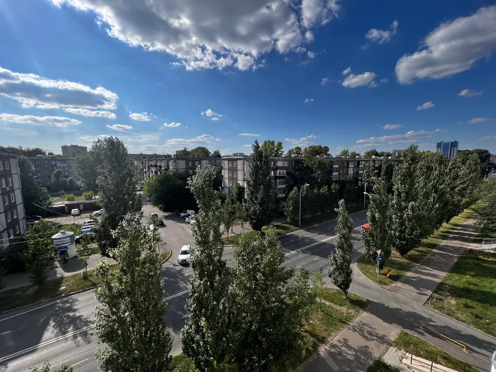 Квартира Квартира Современная двушка в 5 минутах от центра — Казань
