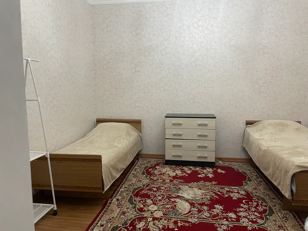 Коттедж Уютная дача около моря район Косы — Дербент