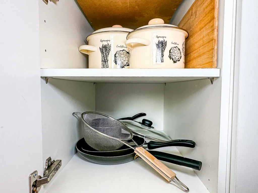 Апартаменты "Самый лучший день сегодня" у пляжа Алексино