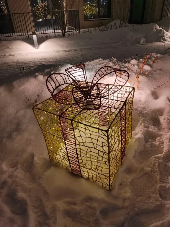 Ваша идеальная квартира для бизнеса и отдыха в Кварталах Драверта