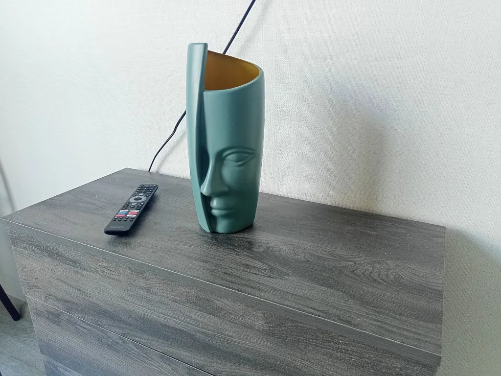 Квартира Комфортная однокомнатная квартира у ТЦ Глобус — Тверь