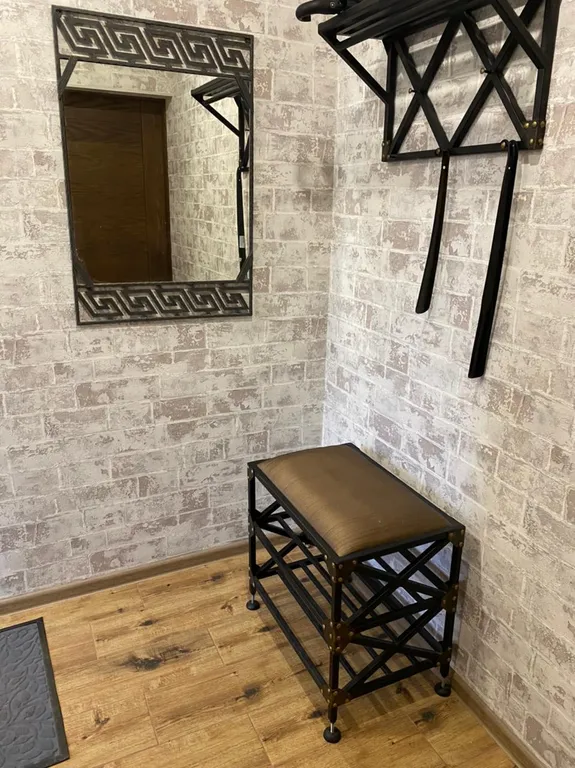 Коттедж Уютный домик в Головинке — Головинка