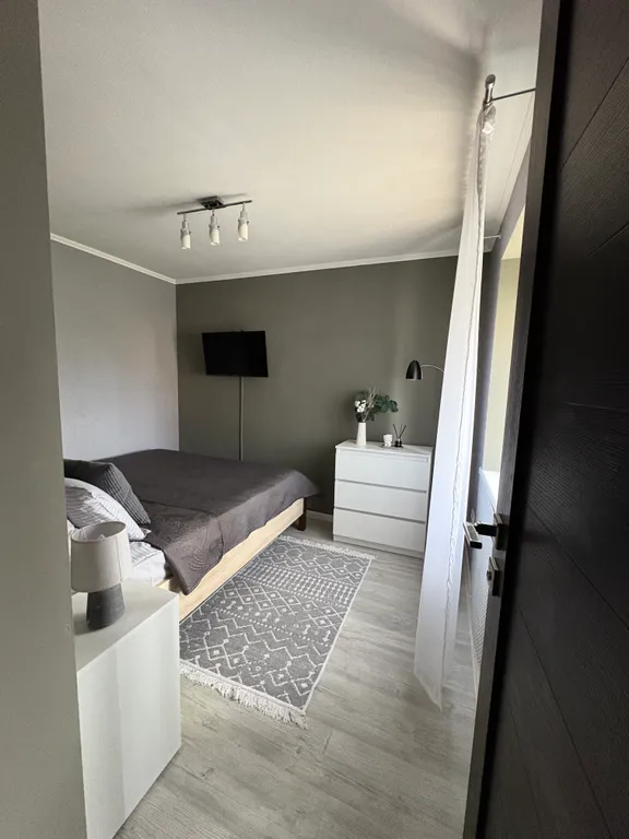 Уютный дом в Ростове-на-Дону