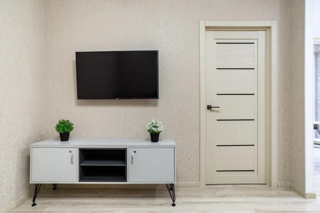 Квартира 2-комнатная Квартира — Краснодар