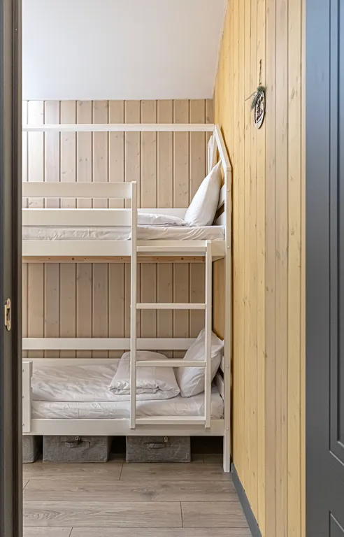 Новый загородный дом Lень на юге Ленинградской области