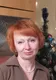 Ольга