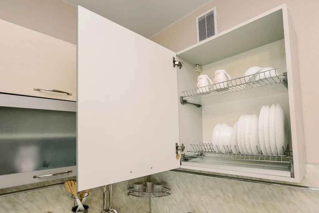 4 Угла: студия в ЖК Ривьера вблизи набережной, Горького, 149