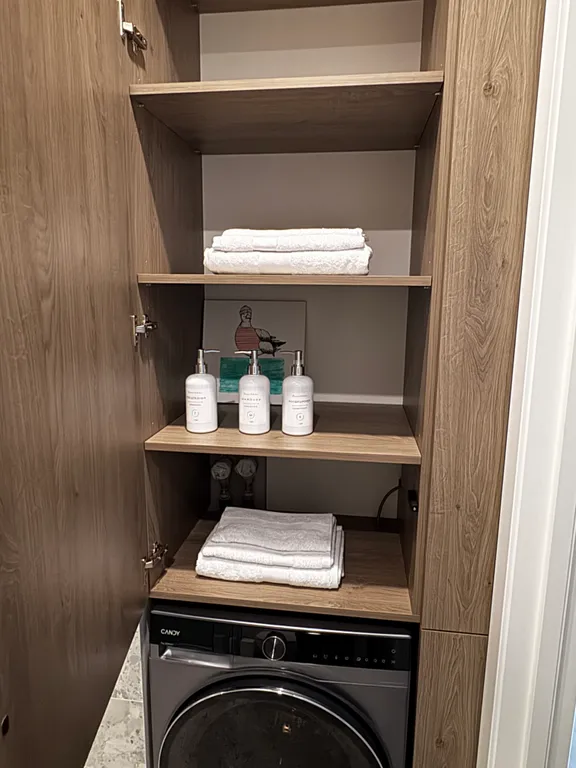 Море more новые апартаменты с видом на море