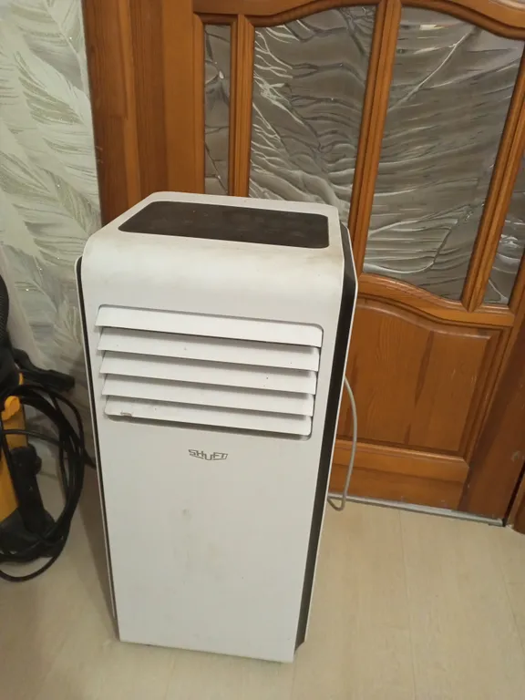 Коттедж Домик с сауной в яблоневом саду — Калининград