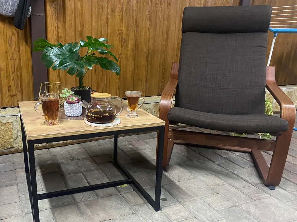 Коттедж Домик в Кисловодске — Кисловодск