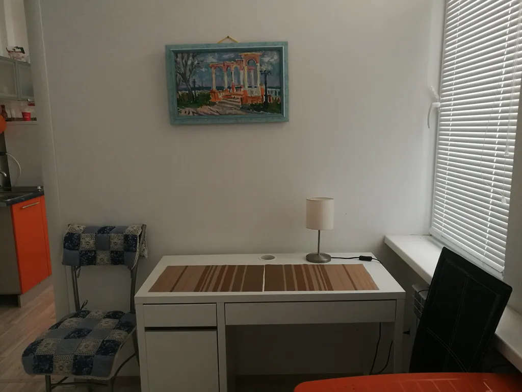 Лазурный бассейн