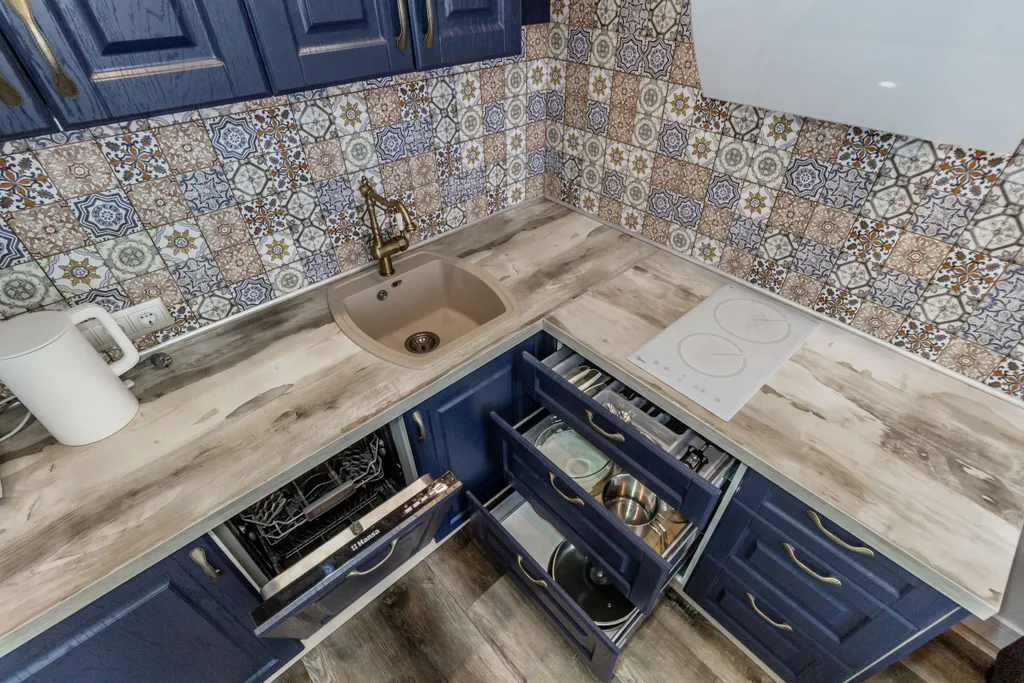 Апартаменты в клубном доме
 «Резиденция Максим»