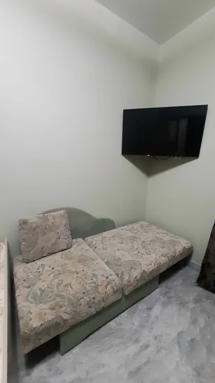 Квартира в ЖК Феникс