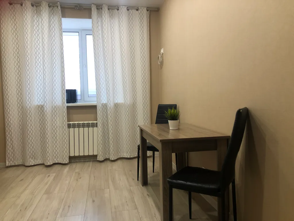 Квартира на сутки