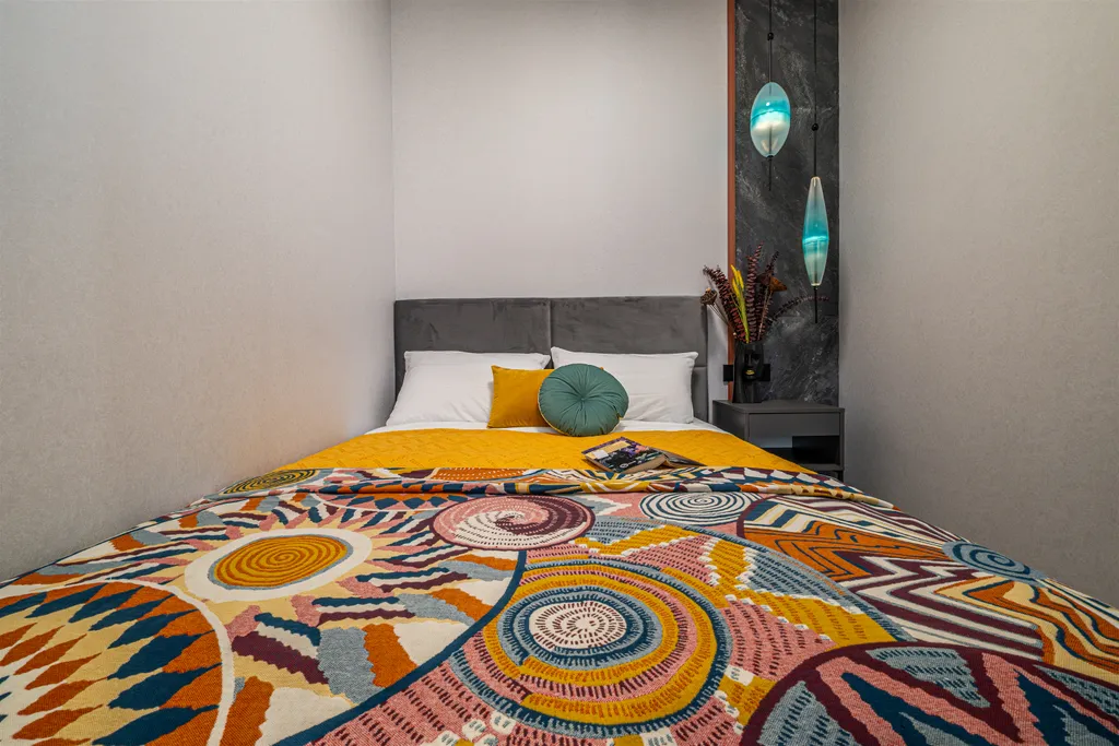 Идеальный вариант по соотношению цены и качества