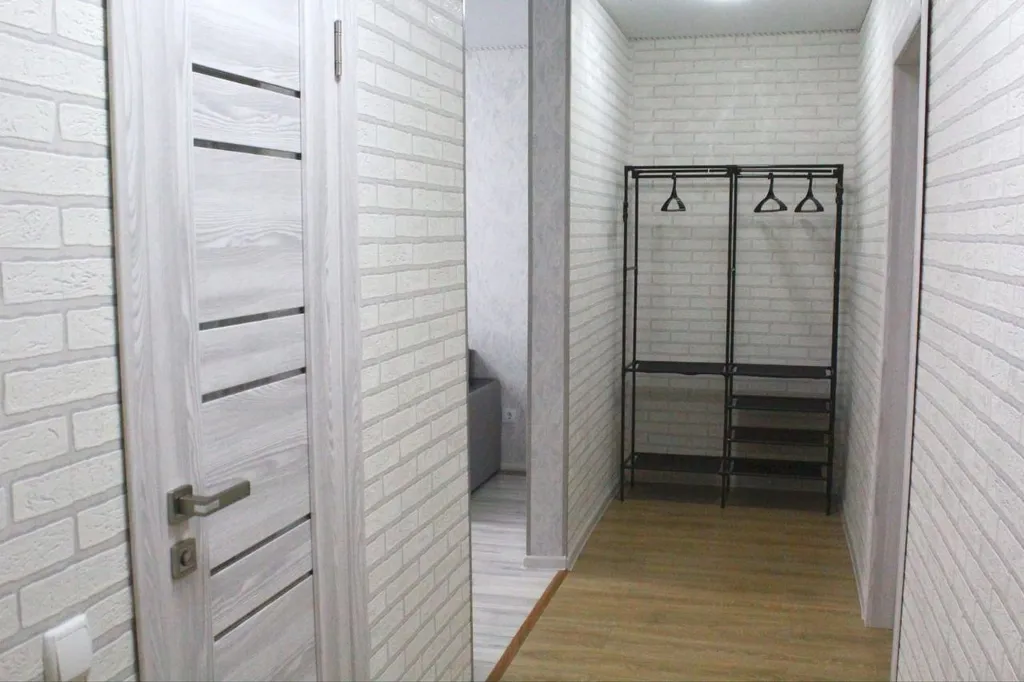 Уютная квартира недалеко от трассы М4-Дон