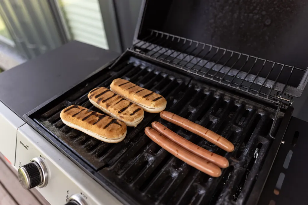 Коттедж Коттедж AirHouse — Красное Село