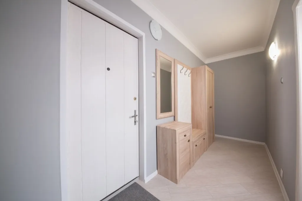 Квартира Уютная квартира — Красноярск