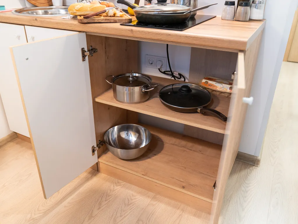 Квартира 3-комнатная Квартира — Москва