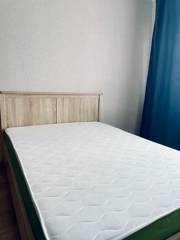 Уютная и просторная квартира для отдыха