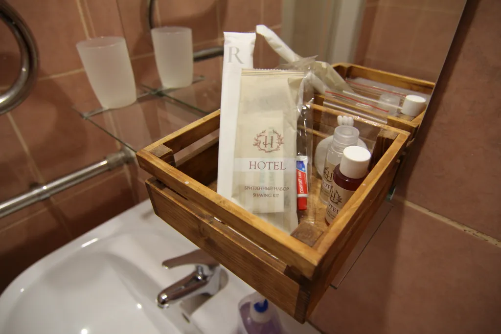 Квартира полулюкс рядом с центром