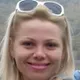 Оксана