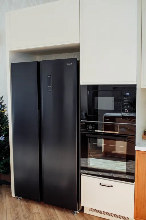 Роскошная усадьба в 5 минутах от Минска