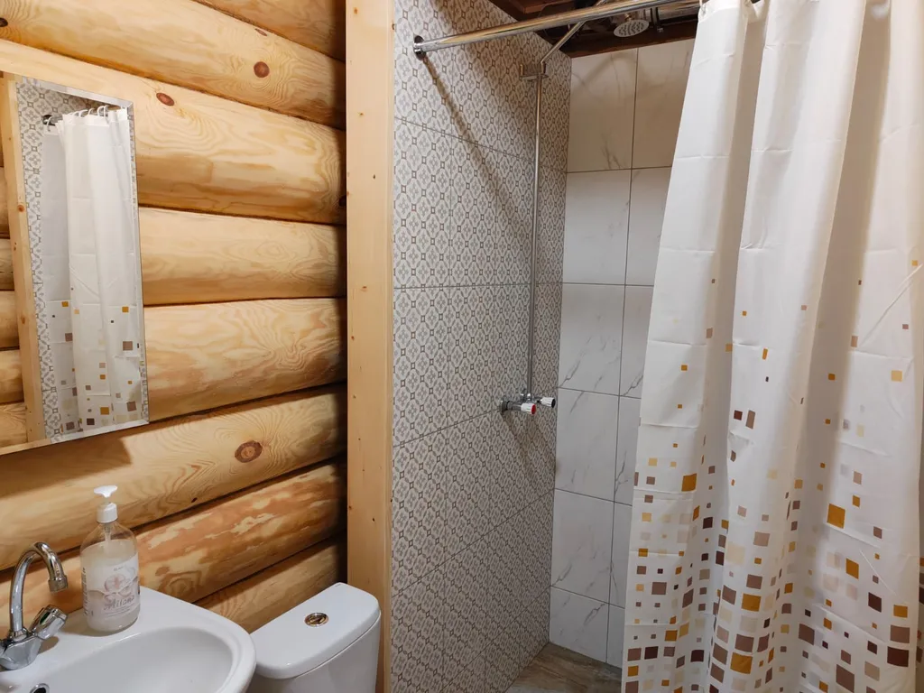 6-комнатный Дом