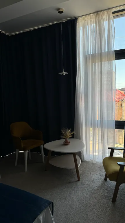 Квартира Комната — Махачкала