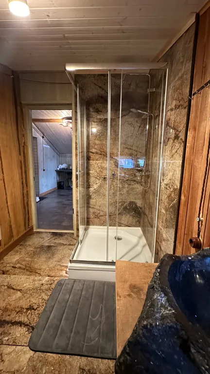 Квартира Комната — Архыз