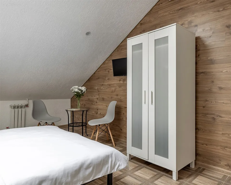 Квартира Комната — Санкт-Петербург