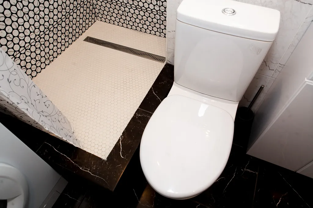 Комфортная студия на 9 мая