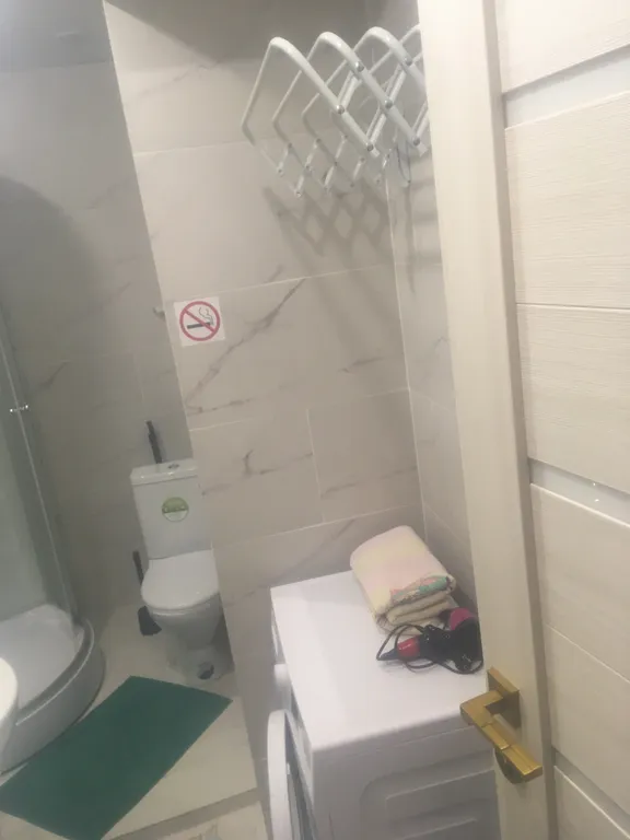 Panorama kazan studio center