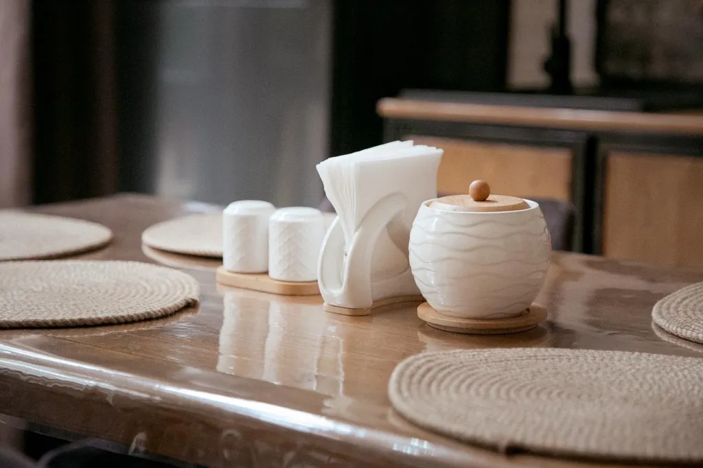 Коттедж Коттедж 2 — Архыз