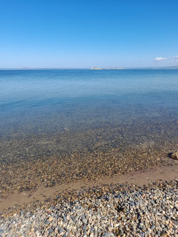 Однокомнатный дом на пять мест