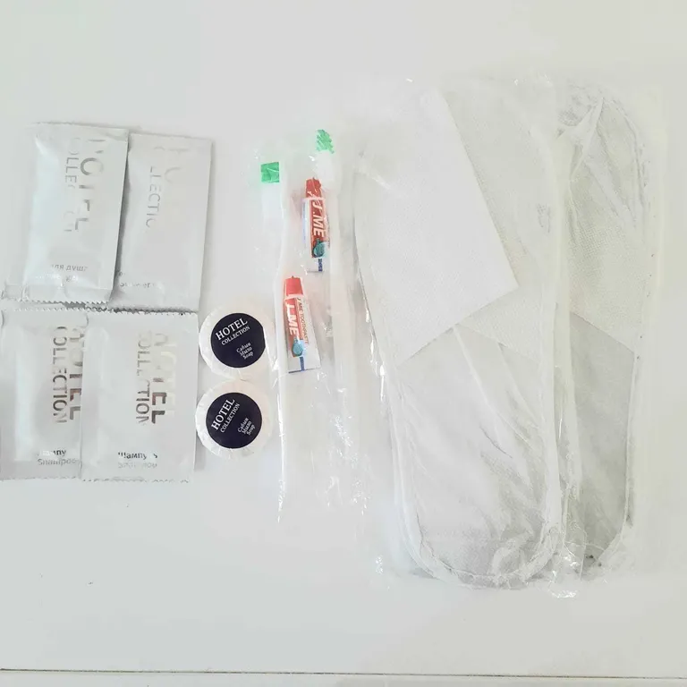 Уютная двухкомнатная квартира