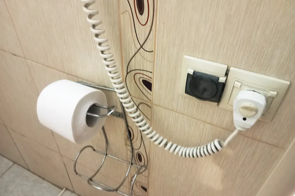 Уютные апартаменты в районе марауненхоф