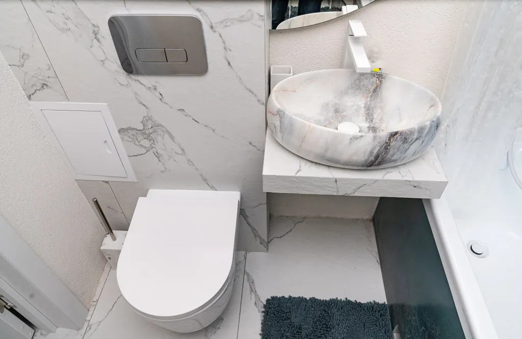 Квартира 1-комнатная Квартира — Пионерский