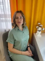 Квартира 