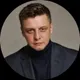 Максим