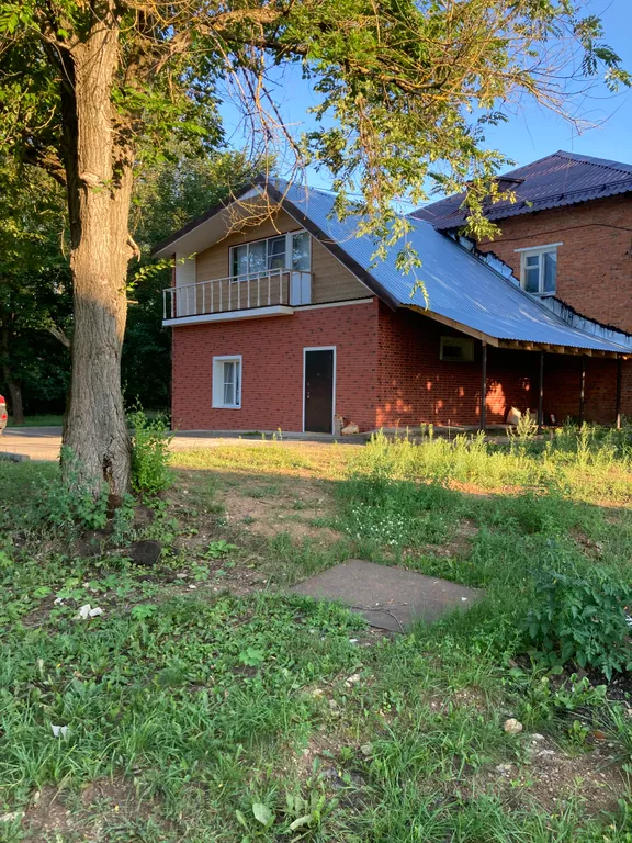 Коттедж Уютная двухуровневая квартира возле водохранилища со всеми удобствам… — аренда посуточно в Руза