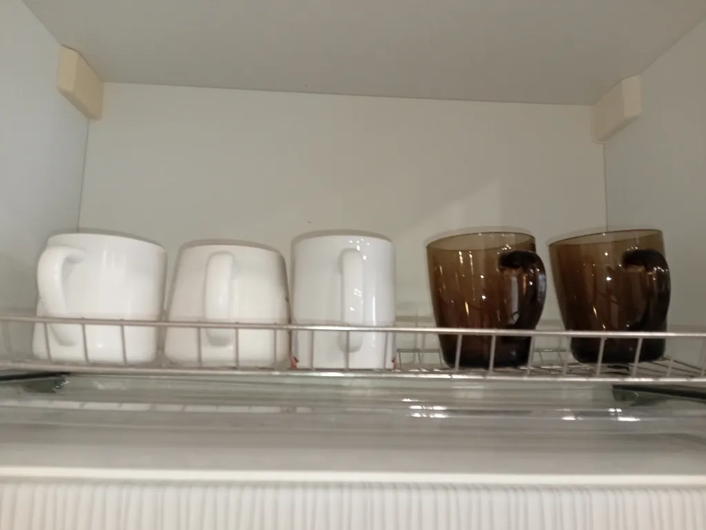 Квартира Квартира с видом на парк — Краснодар